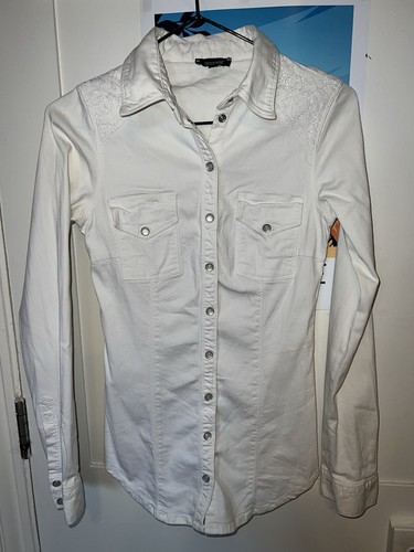 Giacca donna taglia denny - donna,