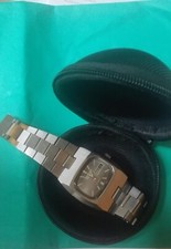 CARAVELLE SET O MATIC Vintage