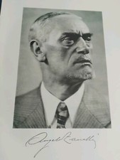 1940 _ SAN FELICE DEL BENACO "