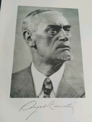 1940 san felice del - del, "