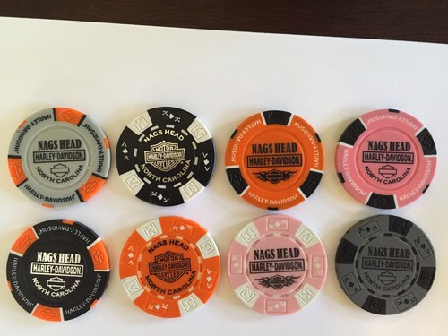 Nags head harley davidson - harley,