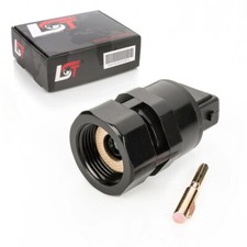 Sensore Di Velocità