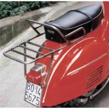 PORTAPACCHI CUPPINI POSTERIORE