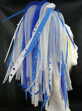 CyberloxShop BlueBleach