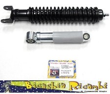 1857 -AMMORTIZZATORE ANTERIORE