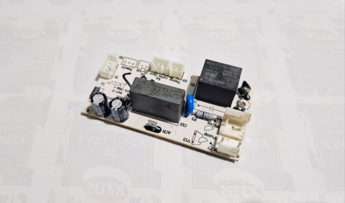 Scheda pcb elettronica - scheda,