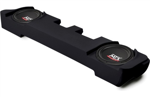 Mtx f250x00bk20 thunderform - mtx,