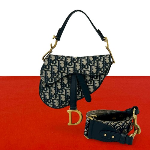 Christian dior borsa - christian,