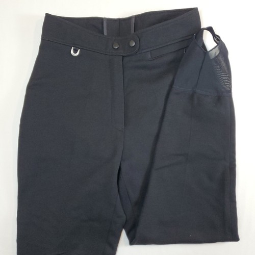 Pantaloni sci vintage - da,