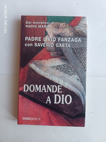 Padre livio fanzaga gaeta - gaeta,