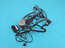 IMPIANTO GAS GPL STAG 4 QBOX BASIC BARRACUDA / IM 07356