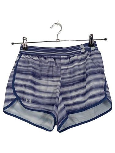 Under armour pantaloncino - under,