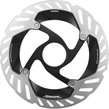 Rotore disco freno Shimano