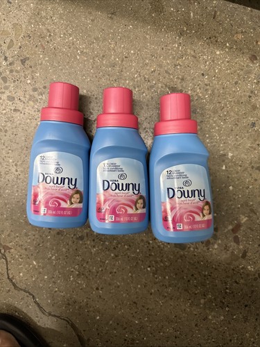 Ultra downy april fresh - ultra,