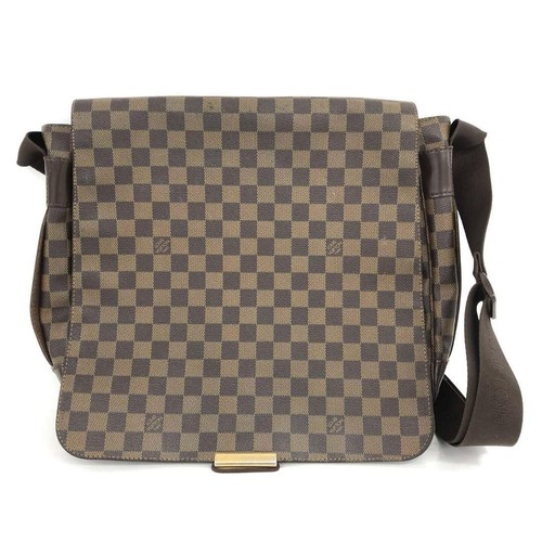 Borsa tracolla louis vuitton - borsa,