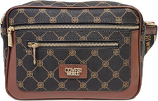 Borsa Donna Spallaccia