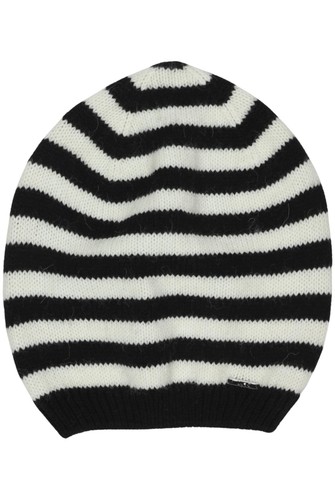 Liu cappello berretto donna - jo,