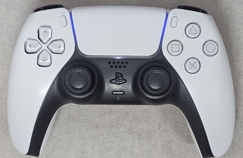 Controller originale sony - originale,