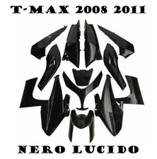 KIT CARENE TMAX 500 2008 2009