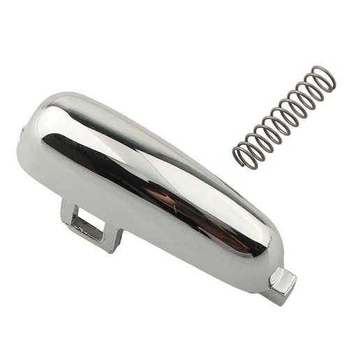 Kit pulsanti freno auto - pulsanti,