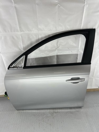 Portiera porta sportello - porta,