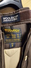 Woolrich donna buono stato - donna,