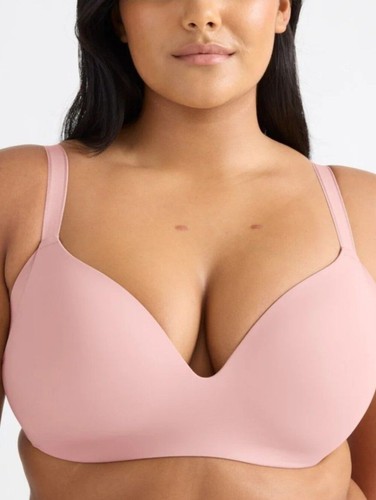 Reggiseno donna knix wing - donna,