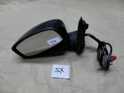 Fiat stilo porte specchietto - stilo, 3