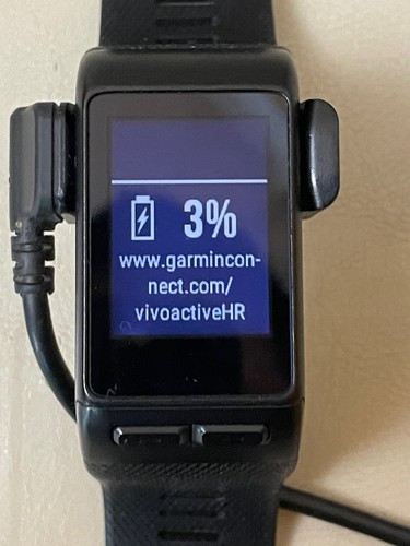 Smartwatch uomo garmin - smartwatch,