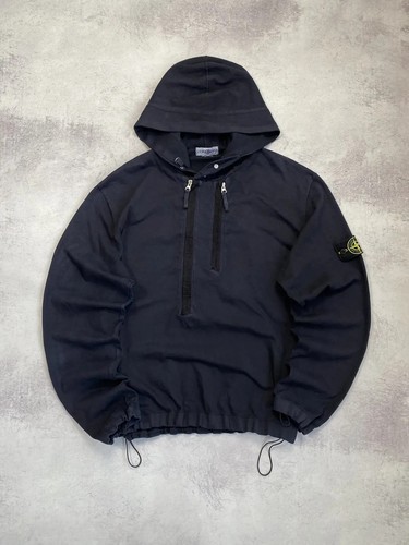 Stone island vintage 2002 - stone,