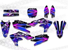 Per YAMAHA YZ450F YZ 450F