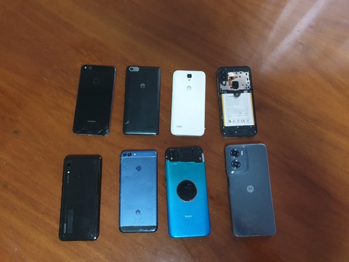 Lotto smartphone - lotto,
