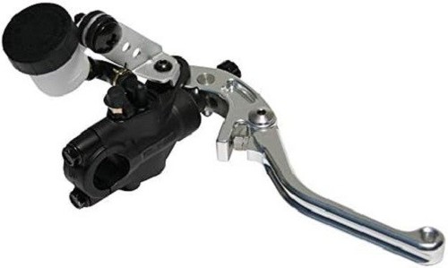 Braking pompa freno radiale - braking,