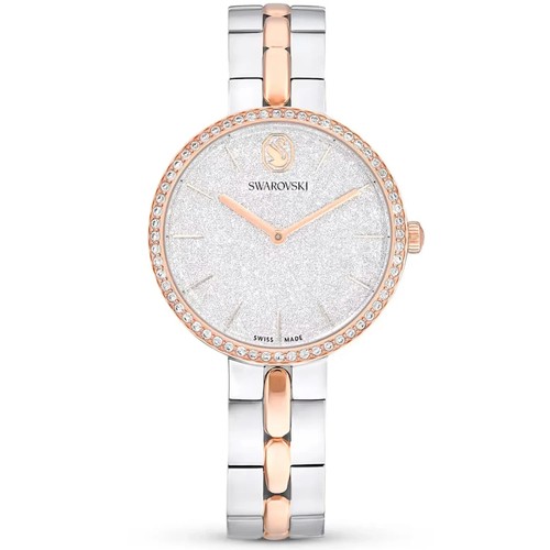 Orologio swarovski - orologio,