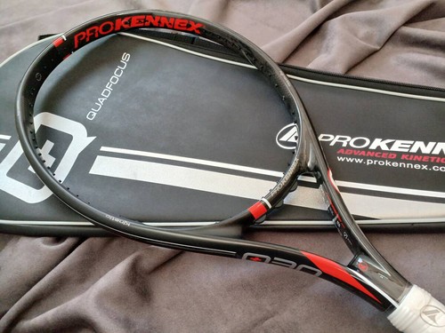 Racchetta tennis ultra - da,