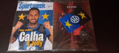 Sportweek del - sportweek,