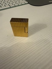 S.T. Dupont Ligne 1 Tall