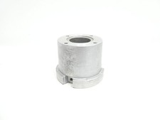 Mozzo elastomerico Kop-flex 20 CHUB 1962901