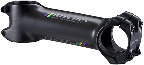 Stelo ritchey wcs carbon - stelo,