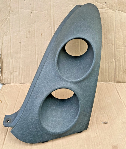 Coprifaro smart roadster - smart, 452