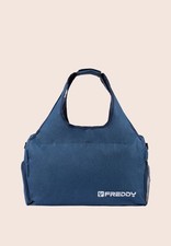 FREDDY BORSONE SPORT CON