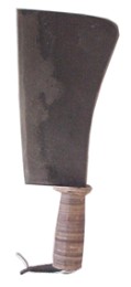 Mannarese aquila cm 23 - mannarese, l.