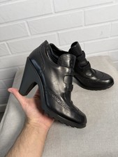 Scarpe donna hogan karl - hogan,