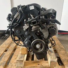 1606279580 motore semicompl - 1606279580,