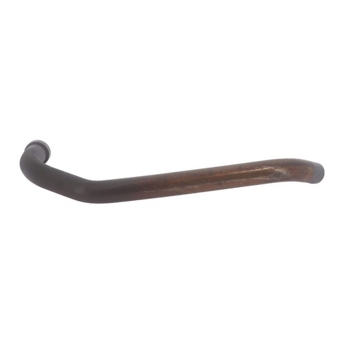 Tubo scarico yamaha - di,