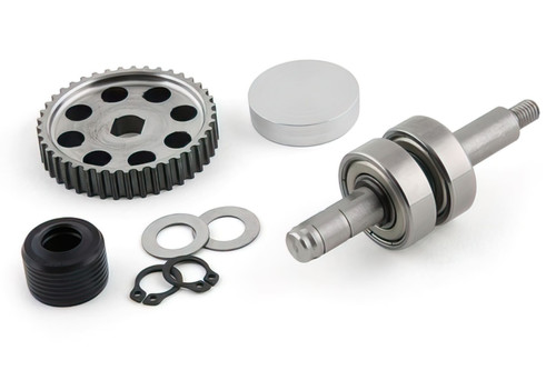 280 0008 kit revisione - 280.0008, pompa