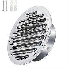 griglia di ventilazione, presa