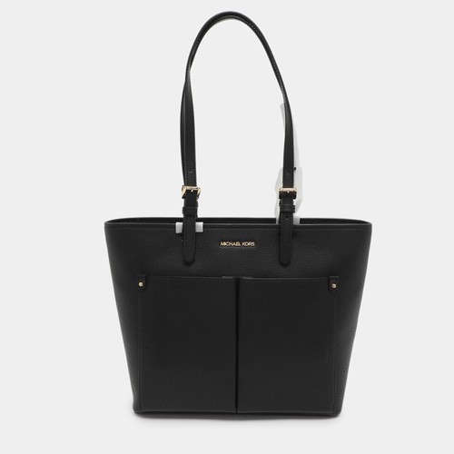 Borsa michael kors jet - kors, da