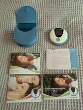 Lady Comp (modello 2015)