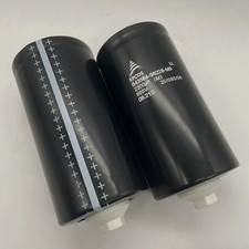 1PZ Inverter EPCOS Alluminio